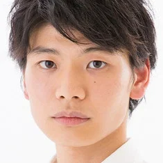 Shingo Nakayama
