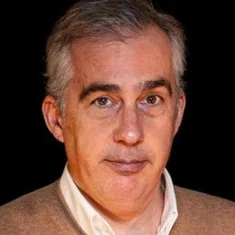 Pedro Boucherie Mendes