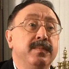 Анатолий Васин
