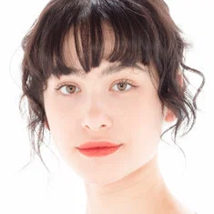 Bella Mei