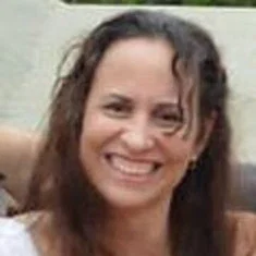 Angela Rodriguez