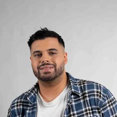 Karim Jamal