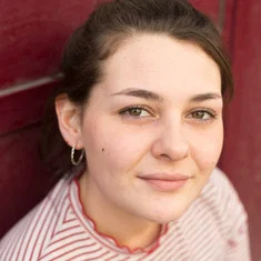 Imane Laurence