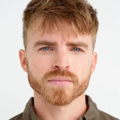 Drew Garrett