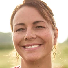 Anne-Virginie Schmidt