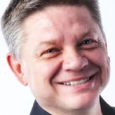 David Lucas