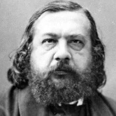 Théophile Gautier