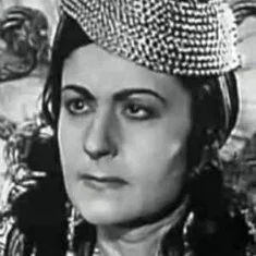 Negma Ibrahim