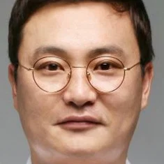 Kim Han-sang