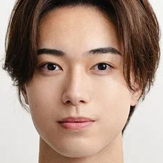 Sakurai Yuki