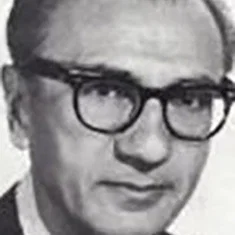 Bronislau Kaper