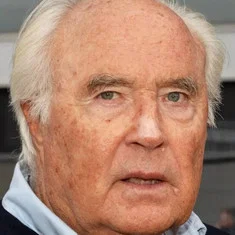 Flemming Østergaard