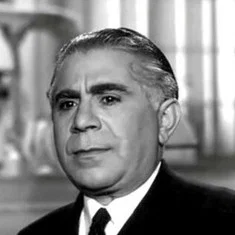 Francisco Álvarez