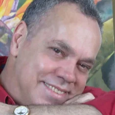 Armando Tirabosqui