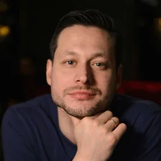Андрей Грязев