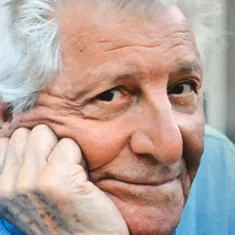 Jean Prodromidès