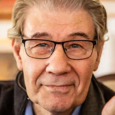Víctor Hugo Morales