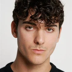 Sergio Abelaira