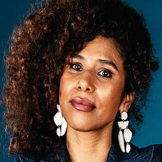 Natasja Gibbs