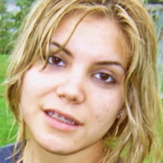 Kika