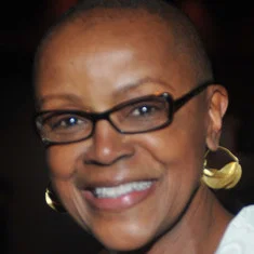 Erma Elzy-Jones