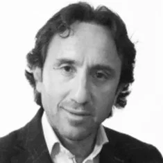 Giorgos Georgiou