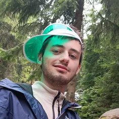 Szymon Wajs