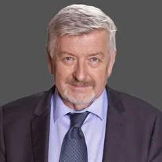 Zbigniew Lesień