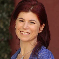 Andrea Fantoni