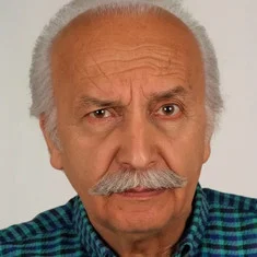 Devrim Parscan