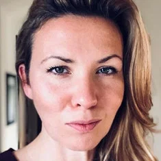 Jennessa West