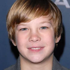 Ryan Wynott