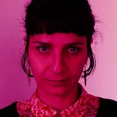 Reem Shilleh