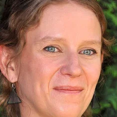 Delphine Noels