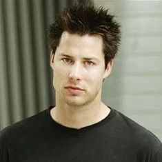 Paul Jene