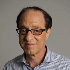 Ray Kurzweil
