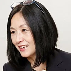 Harumi Arai