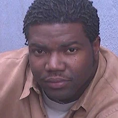 Vernard 'Bone' Hampton