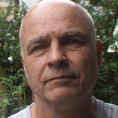 Chris Sullivan