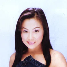 Chiung Hua Yang