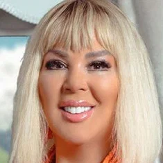 Safiye Soyman