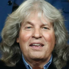 José Mercé