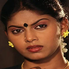 Madhuri