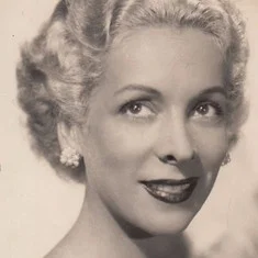 Elina Colomer