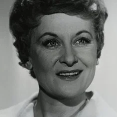 Karen Marie Løwert