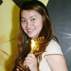 Lan Hà