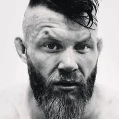 Emil Weber Meek