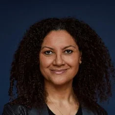 Florence McLean