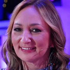 Elena Lizardou