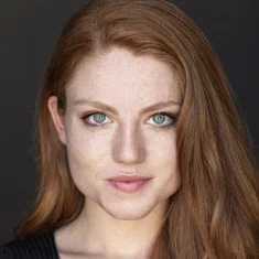 Annie Quigley